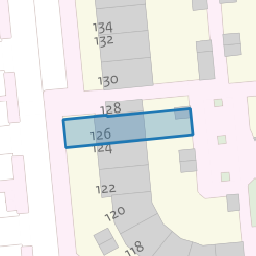 Perceel CPL01-D-4009