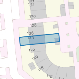 Perceel CPL01-D-4010