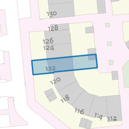 Perceel CPL01-D-4011