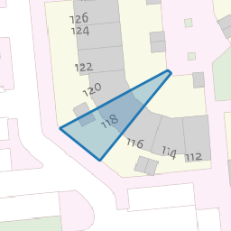 Perceel CPL01-D-4013