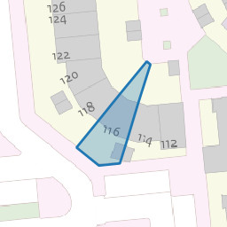 Perceel CPL01-D-4014