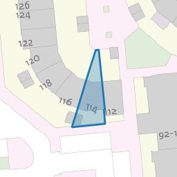 Perceel CPL01-D-4015