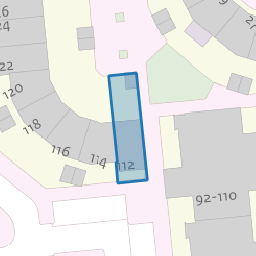 Perceel CPL01-D-4016