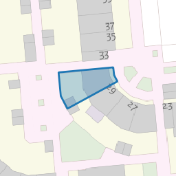 Perceel CPL01-D-4017