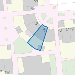 Perceel CPL01-D-4019