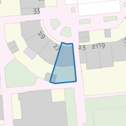 Perceel CPL01-D-4020