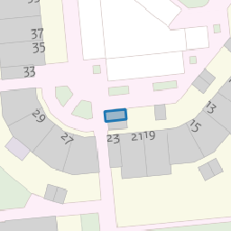 Perceel CPL01-D-4021