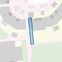 Perceel CPL01-D-4022