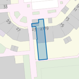 Perceel CPL01-D-4023