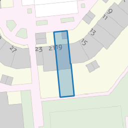 Perceel CPL01-D-4024