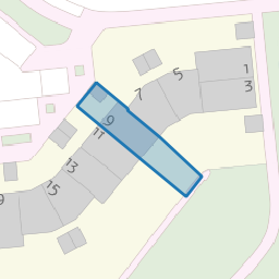 Perceel CPL01-D-4029