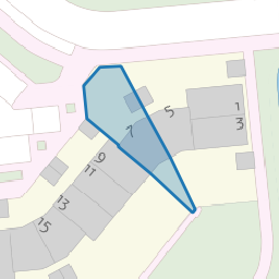 Perceel CPL01-D-4030