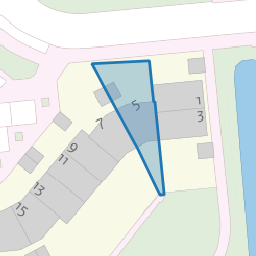 Perceel CPL01-D-4031