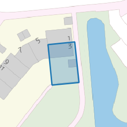 Perceel CPL01-D-4033