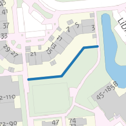 Perceel CPL01-D-4034