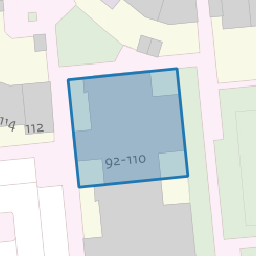 Perceel CPL01-D-4035