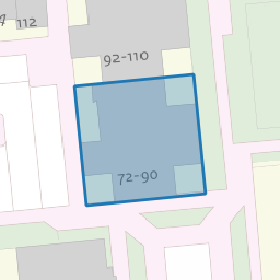 Perceel CPL01-D-4036