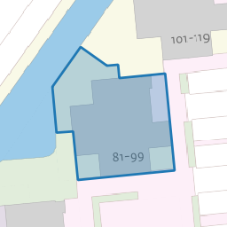 Perceel CPL01-D-4038