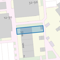 Perceel CPL01-D-4041