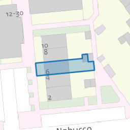 Perceel CPL01-D-4043