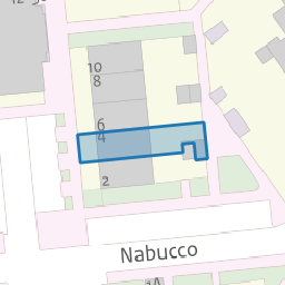 Perceel CPL01-D-4044