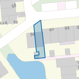 Perceel CPL01-D-4047