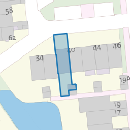 Perceel CPL01-D-4048