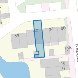 Perceel CPL01-D-4049