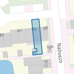 Perceel CPL01-D-4051