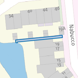 Perceel CPL01-D-4054