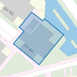 Perceel CPL01-D-4056