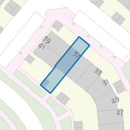 Perceel CPL01-D-4059