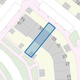 Perceel CPL01-D-4060