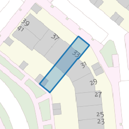 Perceel CPL01-D-4061