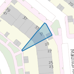 Perceel CPL01-D-4062