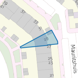 Perceel CPL01-D-4063