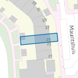 Perceel CPL01-D-4065