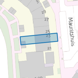 Perceel CPL01-D-4066