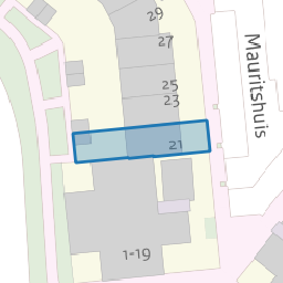 Perceel CPL01-D-4067