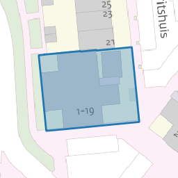 Perceel CPL01-D-4068