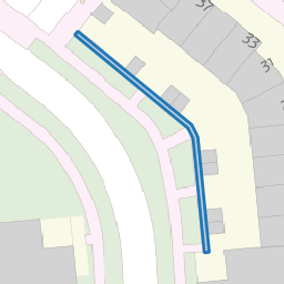 Perceel CPL01-D-4069