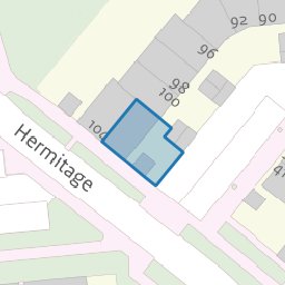 Perceel CPL01-D-4070