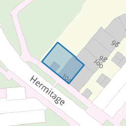 Perceel CPL01-D-4071