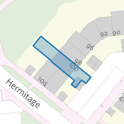 Perceel CPL01-D-4072