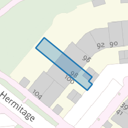 Perceel CPL01-D-4073