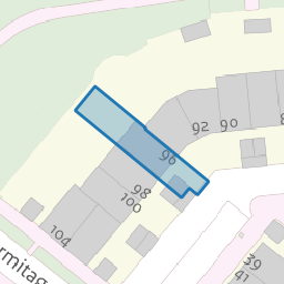 Perceel CPL01-D-4074