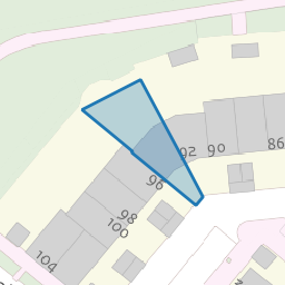 Perceel CPL01-D-4075