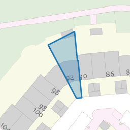 Perceel CPL01-D-4076