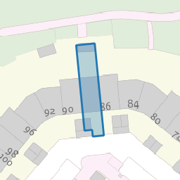 Perceel CPL01-D-4078