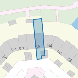 Perceel CPL01-D-4079